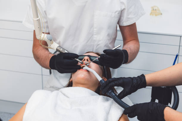 Best Weekend Emergency Dentist in Rockton, IL